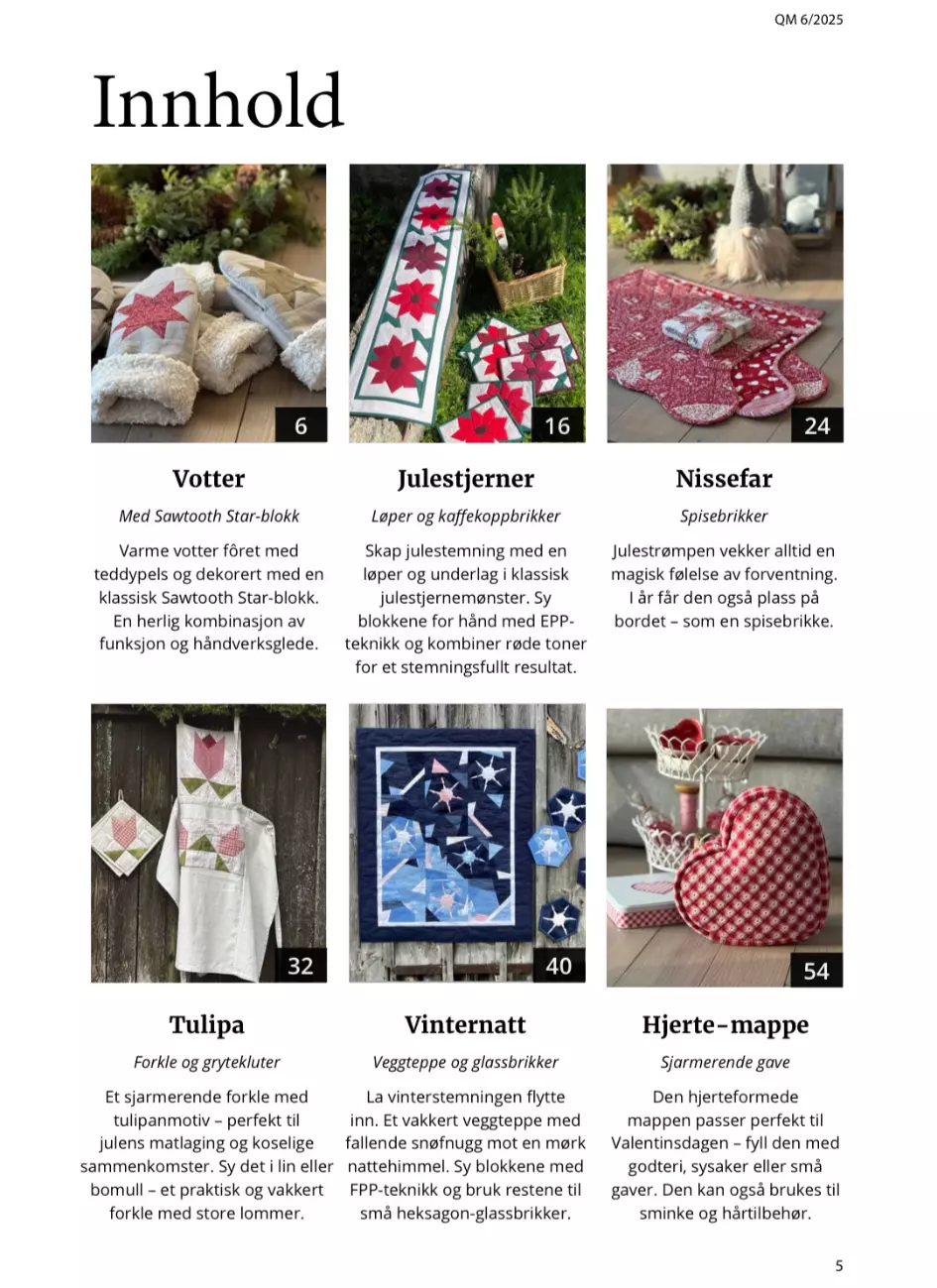 gallery-454-for-101215