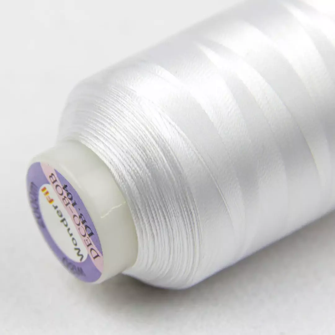 gallery-455-for-103132