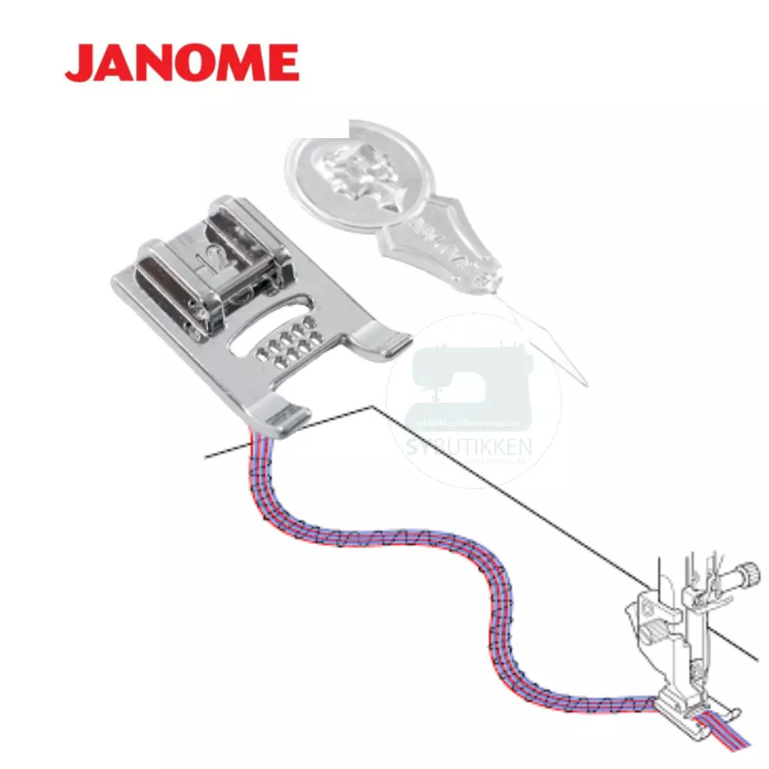 gallery-457-for-100727