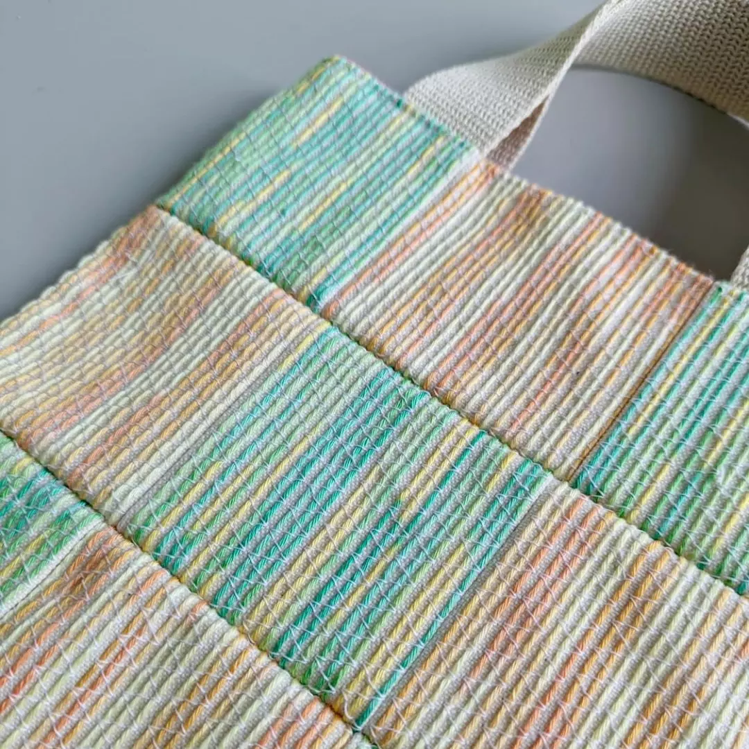 gallery-460-for-100580