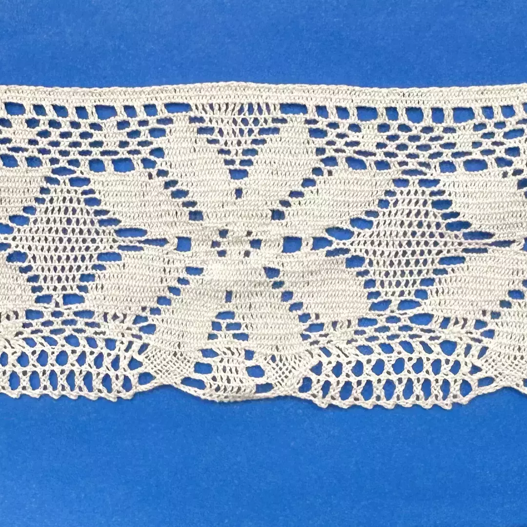 gallery-467-for-104134