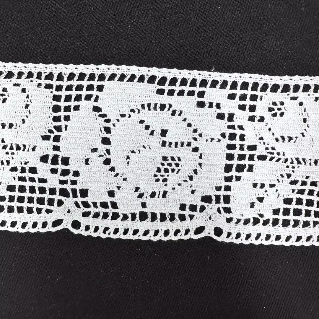 gallery-468-for-103128