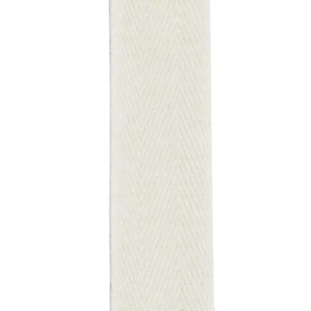 Ubleket fv.088 – 30 mm – Bendelbånd