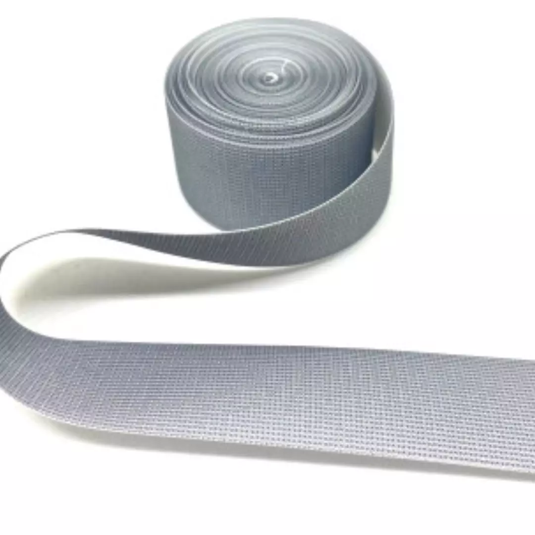 Sømbånd til regntøy - 3 m x 20mm - Pakke