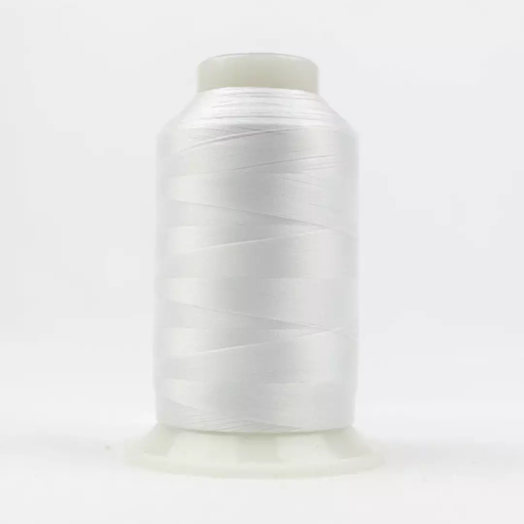 White db104 - Deco-Bob - Wonderfil