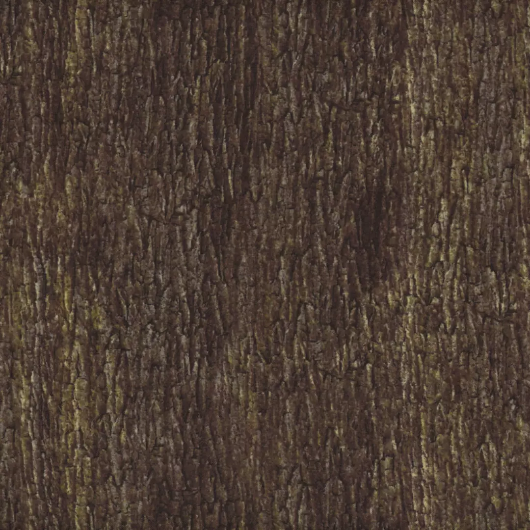 Bark 196 - Naturescapes - Northcott