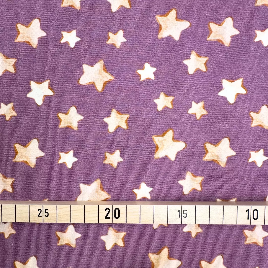 gallery-481-for-101394