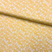Sunshine Florals 25 - Cannon Beach - Moda
