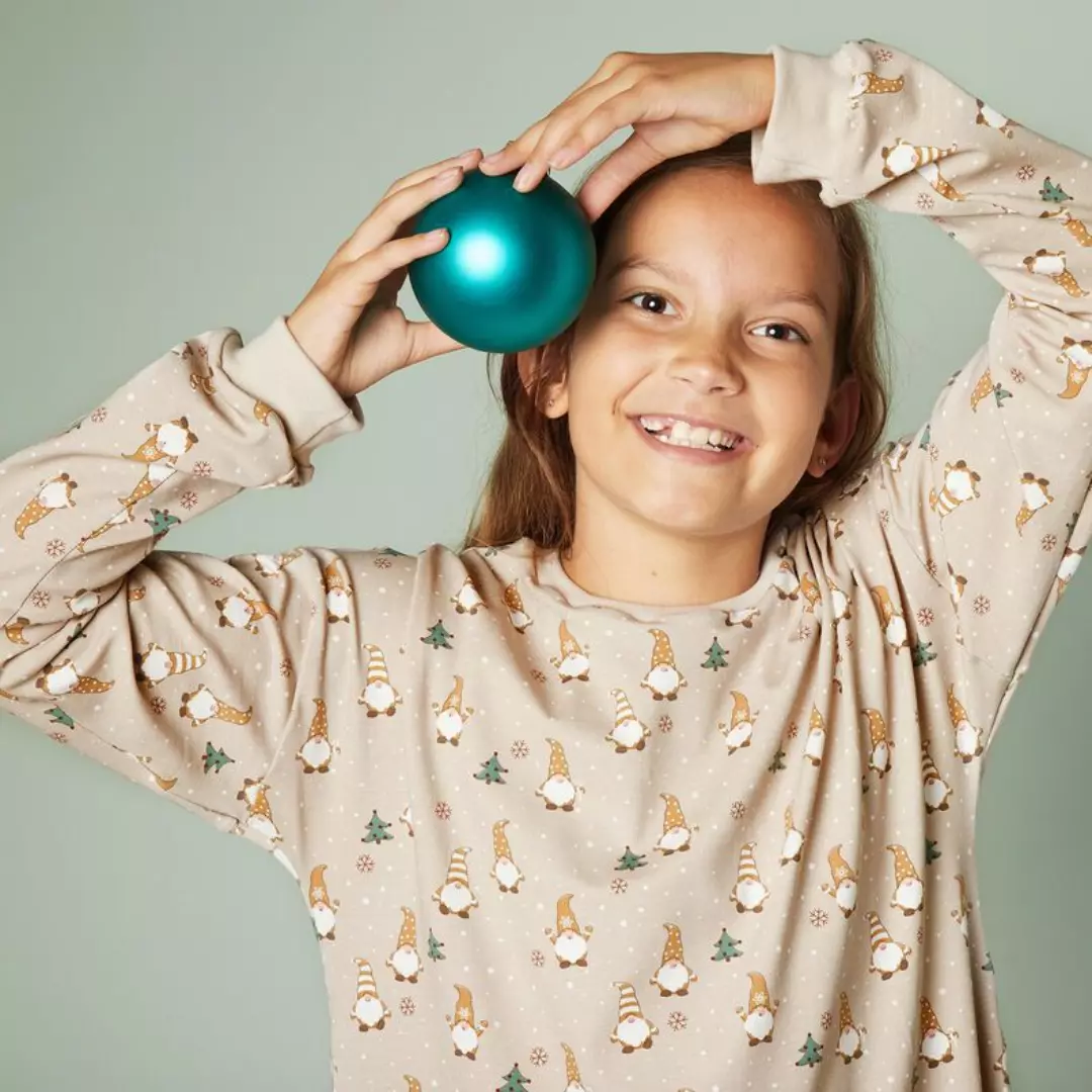 gallery-328-for-101367