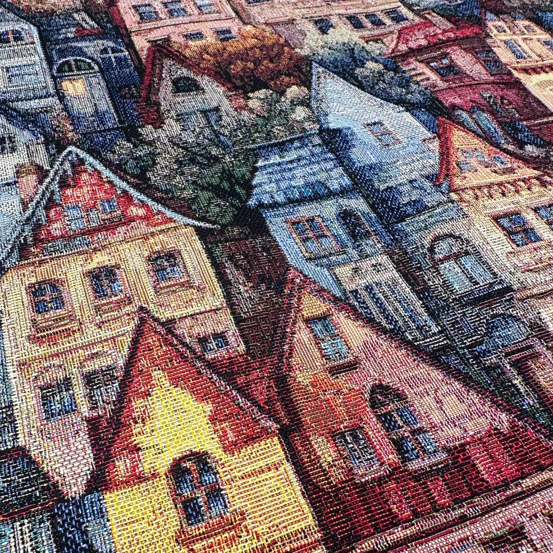 gallery-482-for-104680