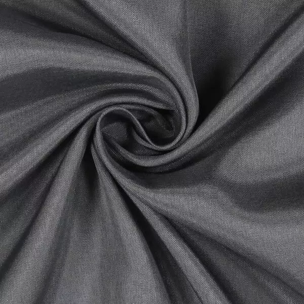 Grå fv.2213 - Neva Viscon