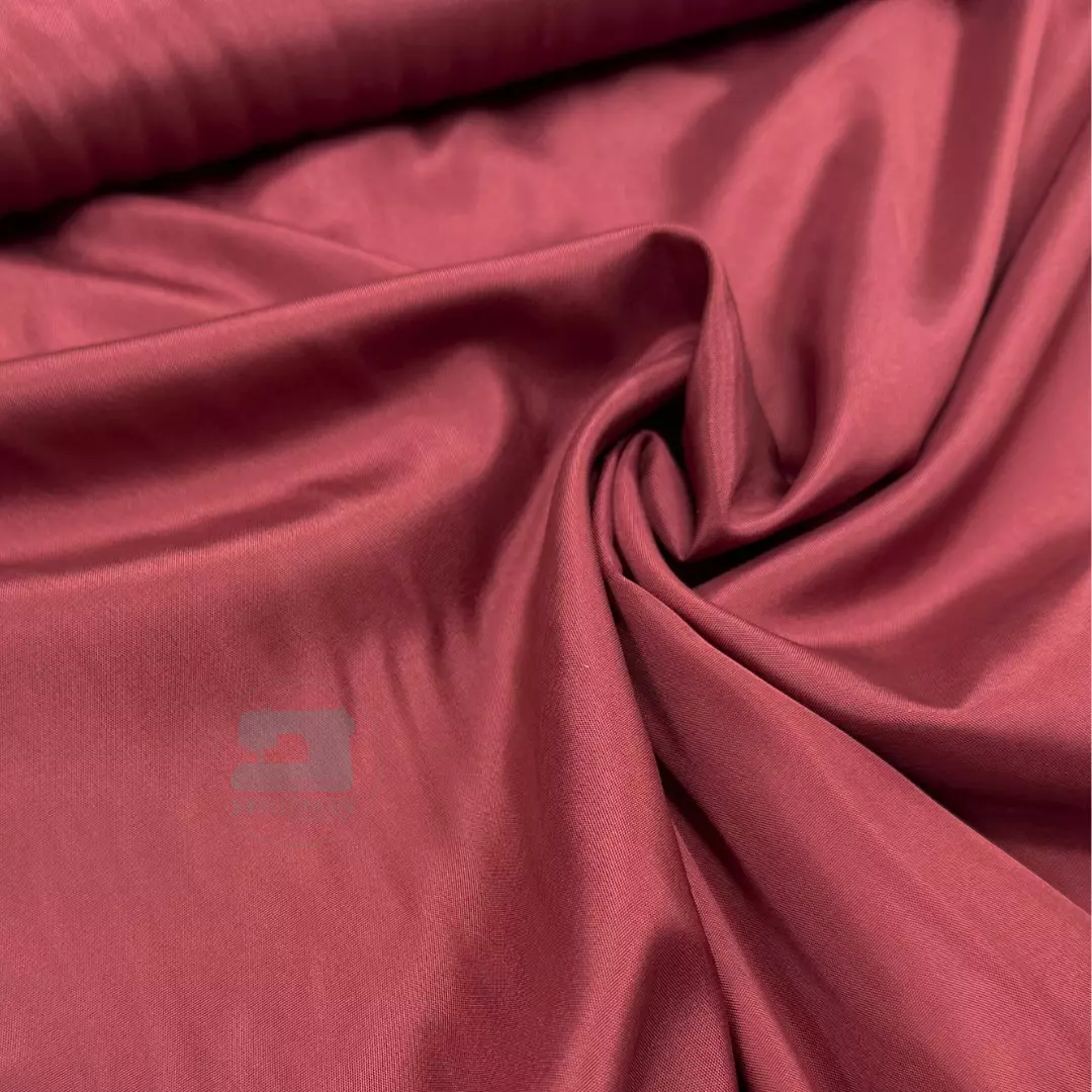 Burgunder fv.3521 – Neva Viscon