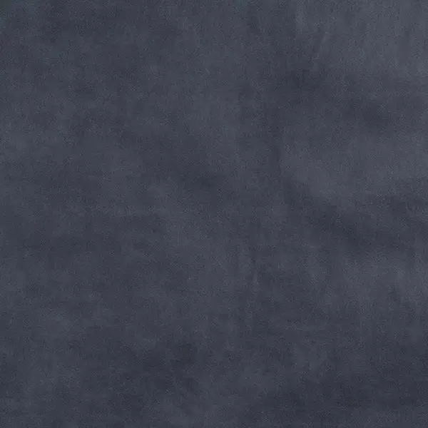 Grå-Blå col.2105  - Kunstlær - Møbelstoff