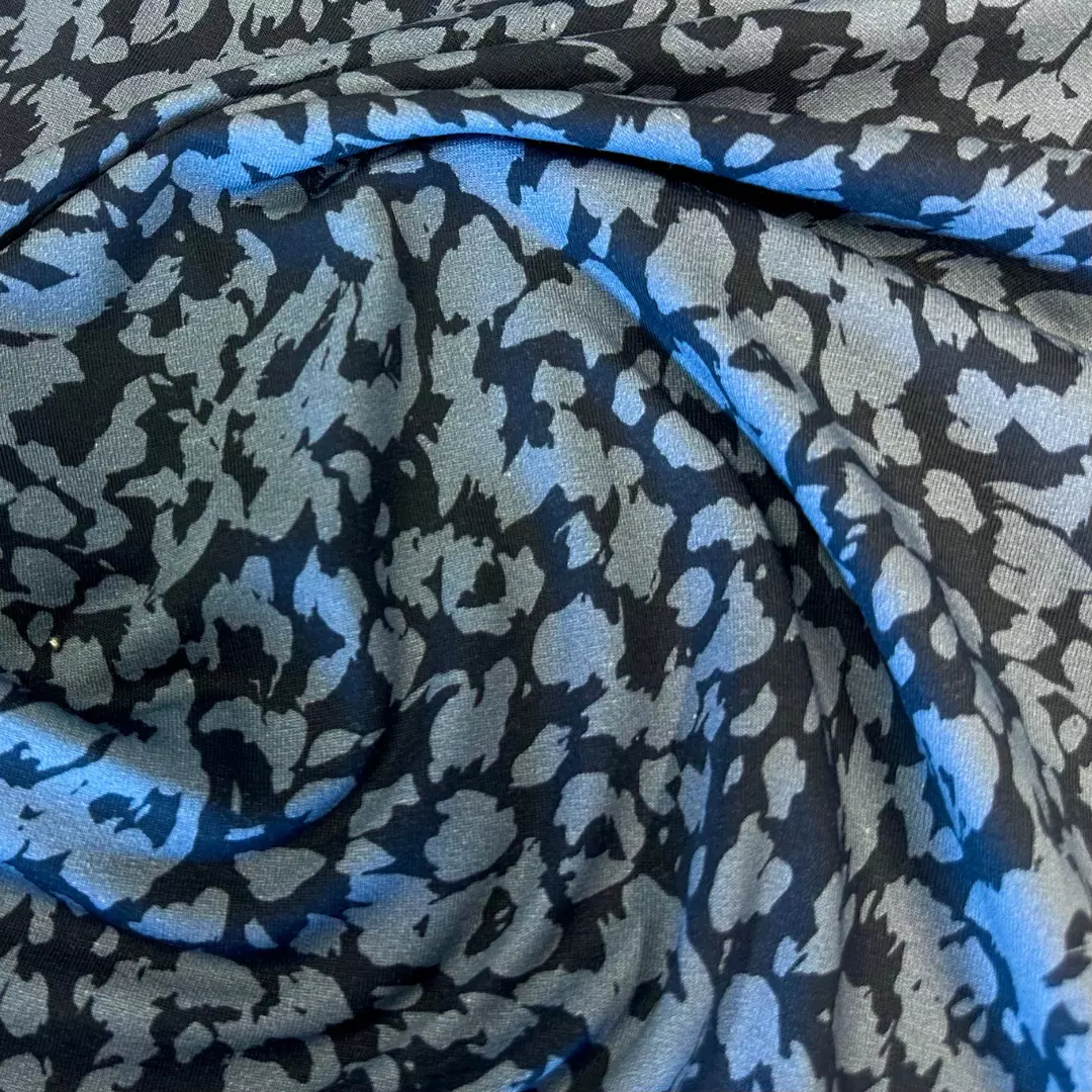 gallery-12-for-104629