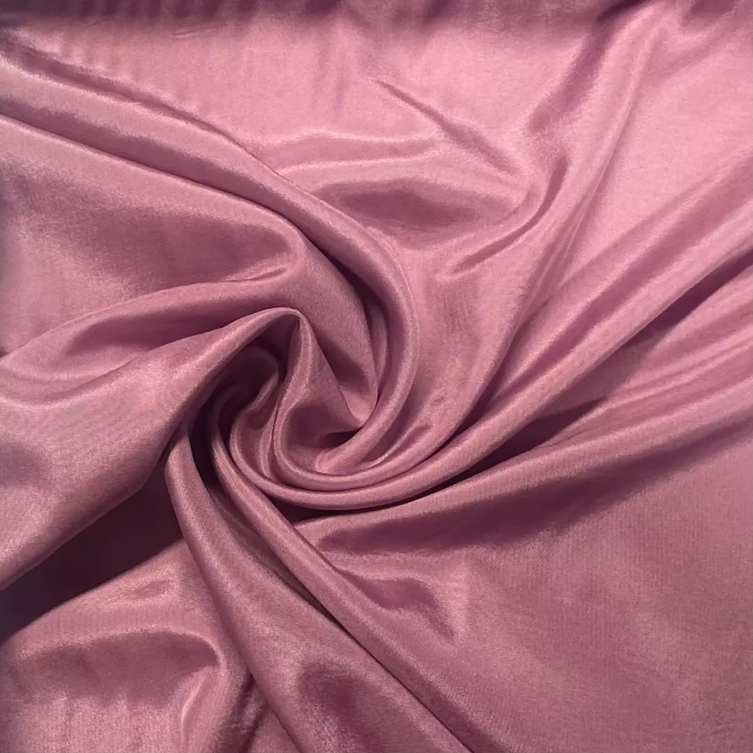 Kald rosa fv.3826 – Neva Viscon