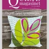 Quiltemagasinet nr. 2/2026