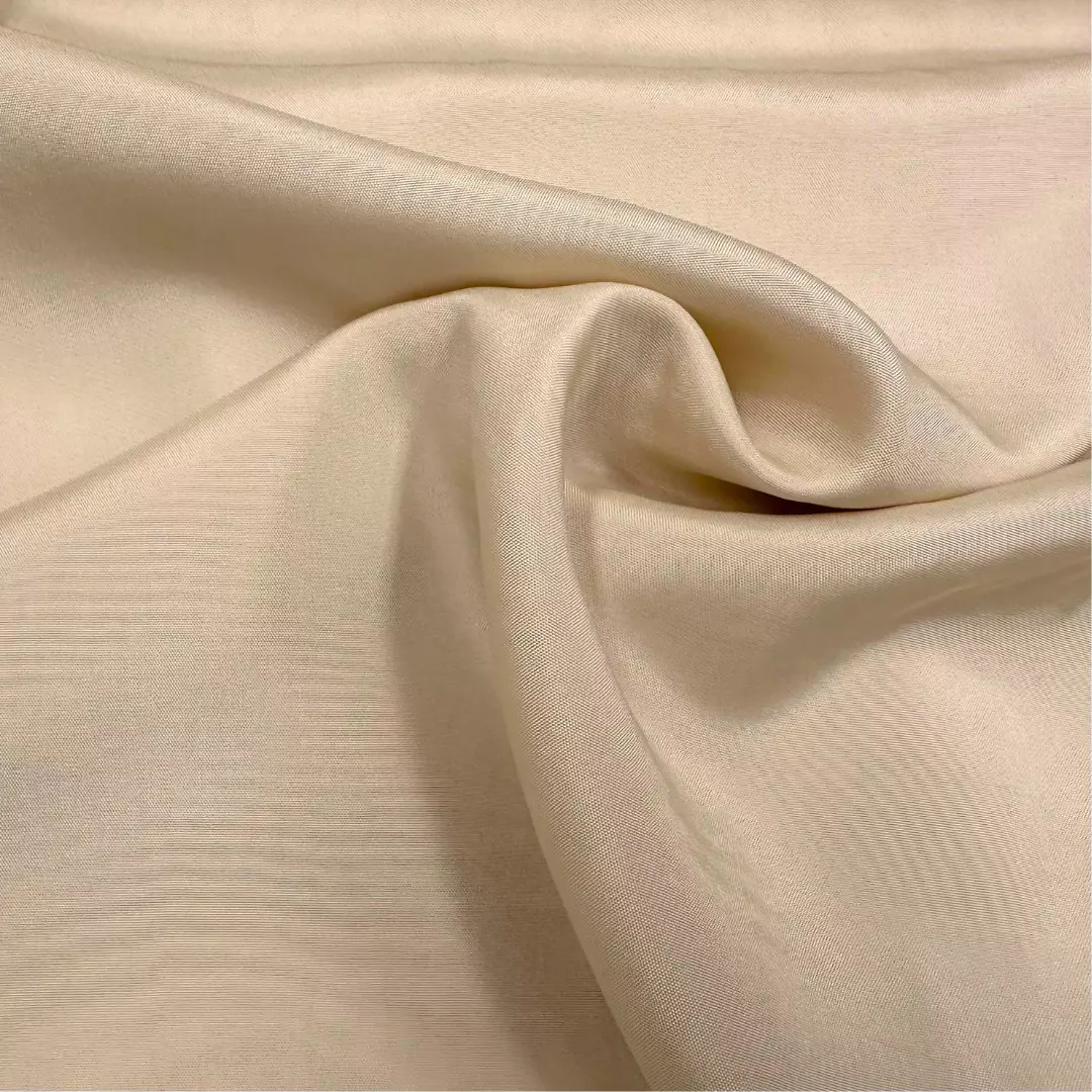 Champagne fv.8711 – Neva Viscon