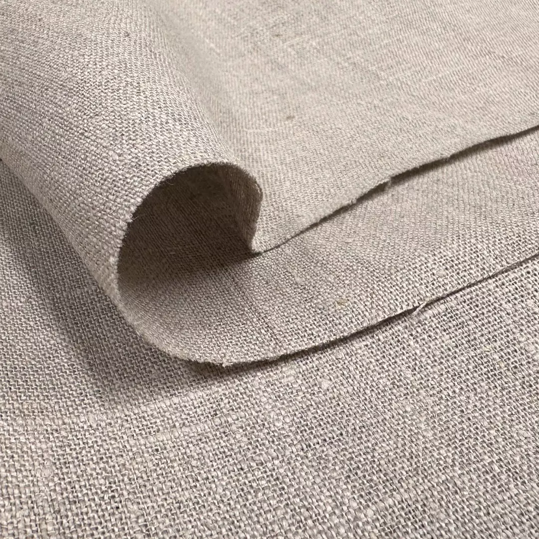 gallery-496-for-101454