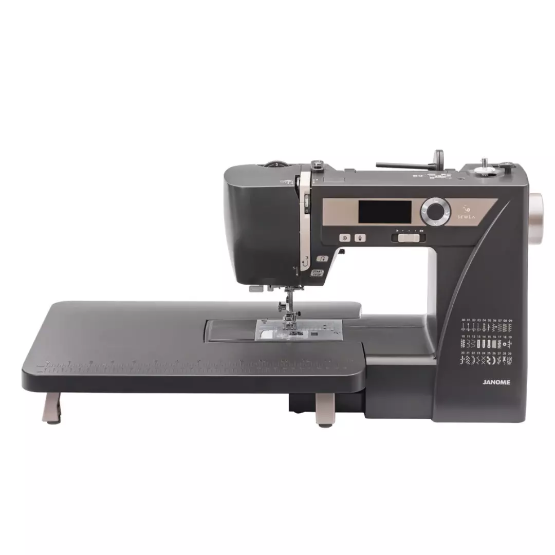 gallery-508-for-101700