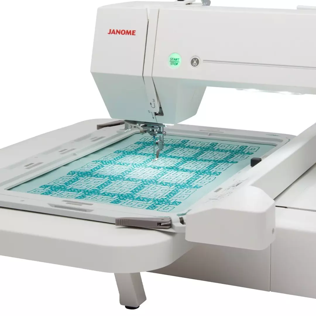 gallery-509-for-103381