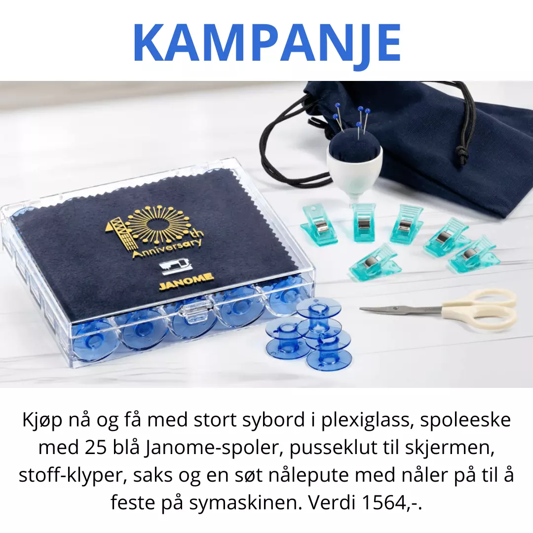 gallery-515-for-103743