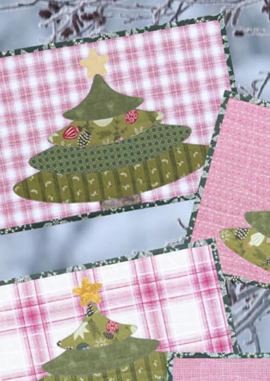 gallery-270-for-103117