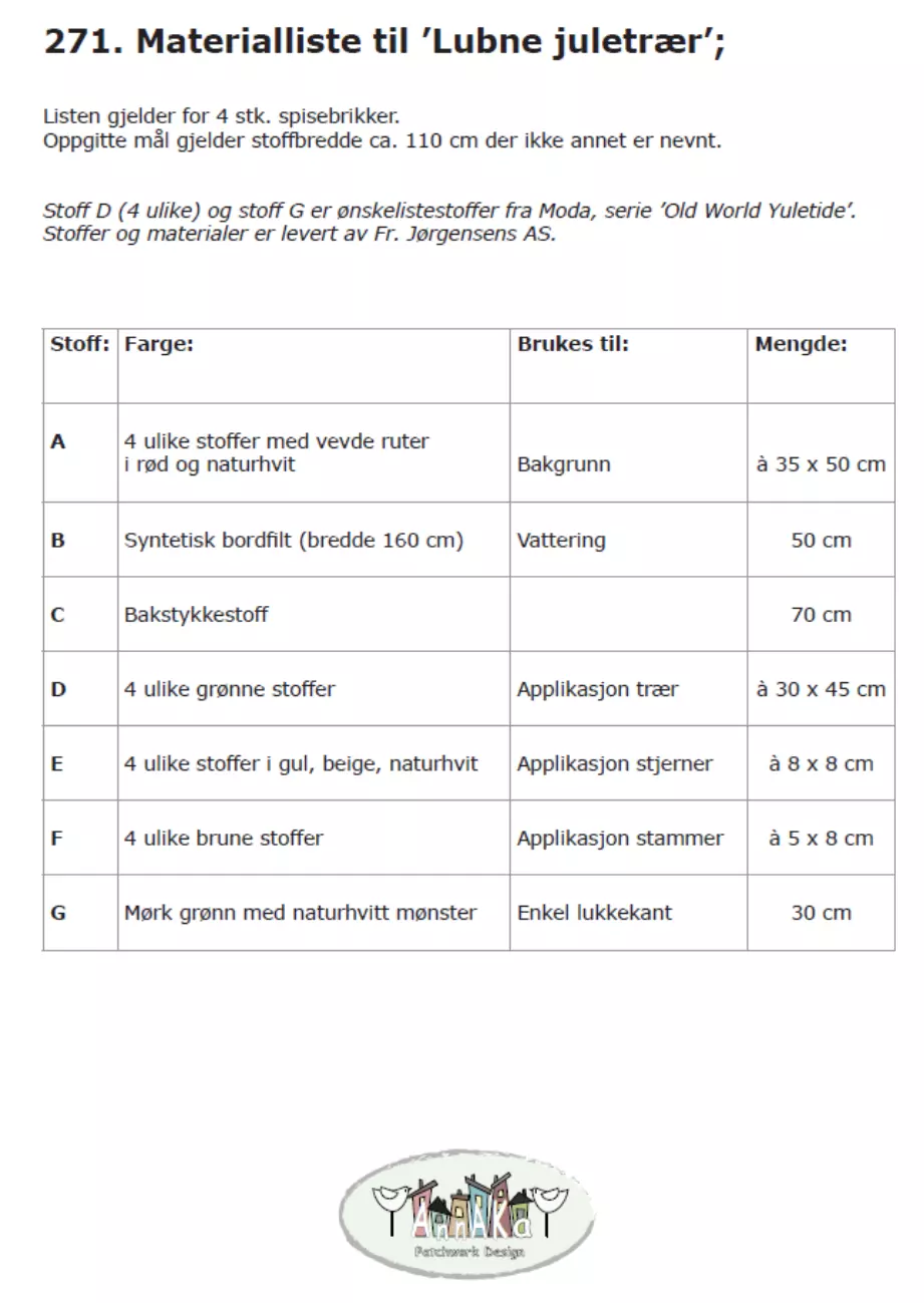 gallery-271-for-103117