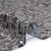 gallery-528-for-104778