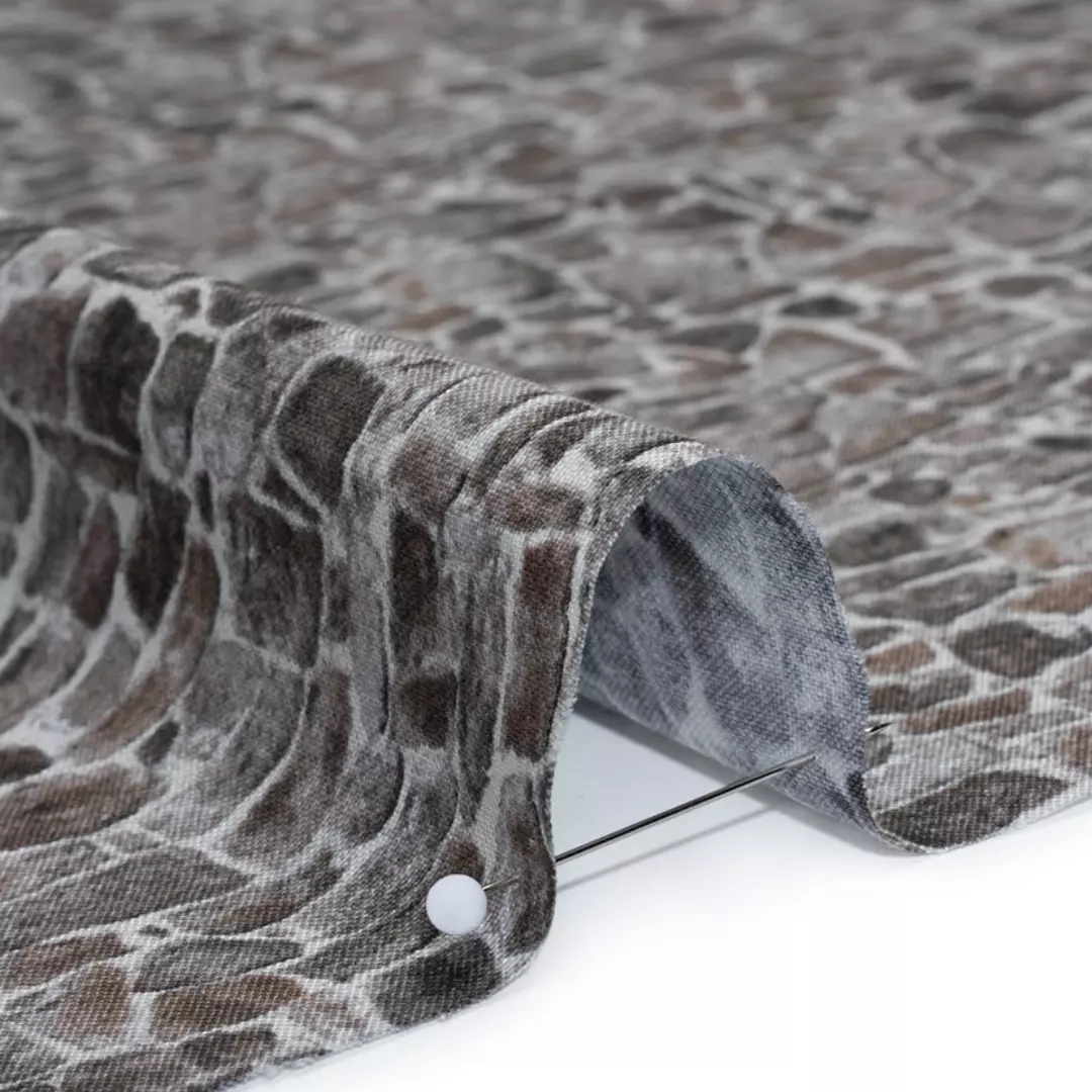 gallery-528-for-104778