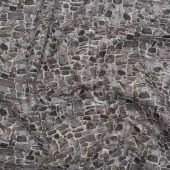 Murstein grå - Naturescapes - Northcott