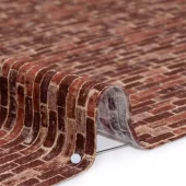 gallery-529-for-104925