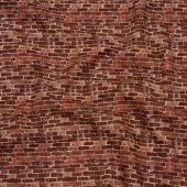 Red Brick  – Naturescapes – Northcott