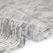 gallery-530-for-104927