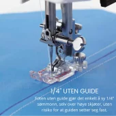 gallery-535-for-100575