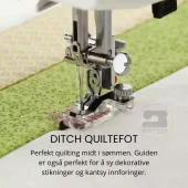 gallery-538-for-102130