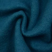 Petrol fv.0942 - Kokt ullmix