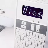 gallery-543-for-102899