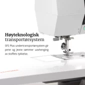 gallery-544-for-102899