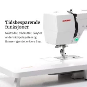 gallery-545-for-102899