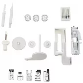 gallery-546-for-102899