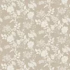 Beige 44357-12 - A Christmas carol - Moda
