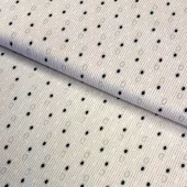 RJ6043 TI3 - Vintage Threads - RJR studio