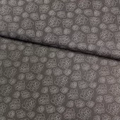 Night 733 - Field Cloth - Free Spirit