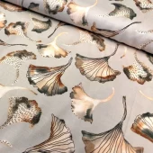 gallery-547-for-101802