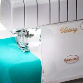 gallery-548-for-100948