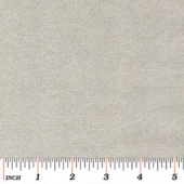 gallery-567-for-103606