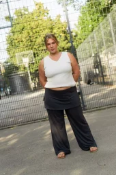 gallery-569-for-100922