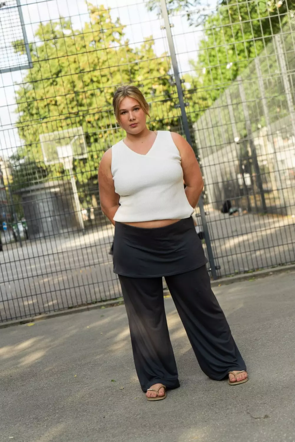 gallery-569-for-100922