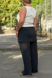 gallery-570-for-100922