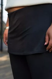 gallery-571-for-100922